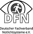 DFN