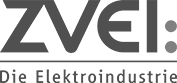 ZVEI
